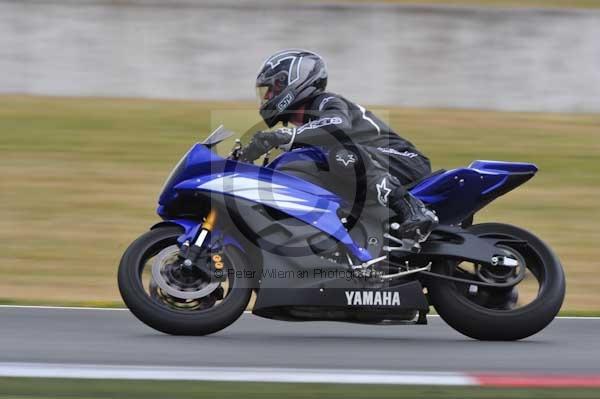 enduro digital images;event digital images;magny cours;no limits;peter wileman photography;racing digital images;trackday digital images;vmcc banbury run