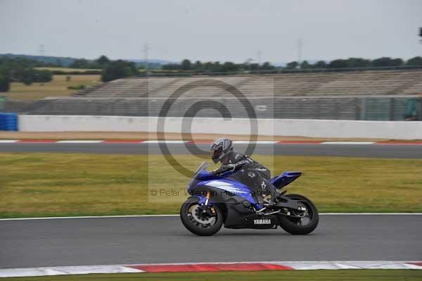 enduro digital images;event digital images;magny cours;no limits;peter wileman photography;racing digital images;trackday digital images;vmcc banbury run