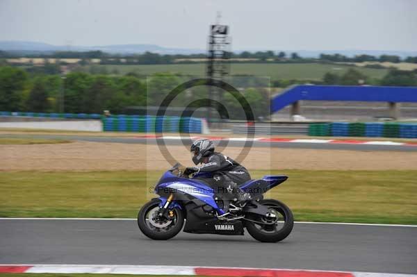 enduro digital images;event digital images;magny cours;no limits;peter wileman photography;racing digital images;trackday digital images;vmcc banbury run