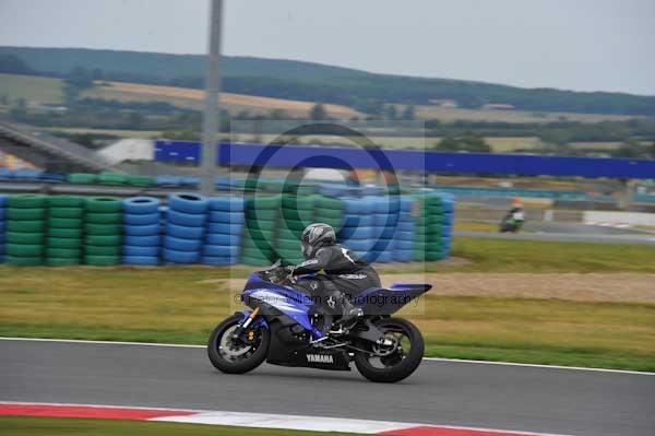 enduro digital images;event digital images;magny cours;no limits;peter wileman photography;racing digital images;trackday digital images;vmcc banbury run