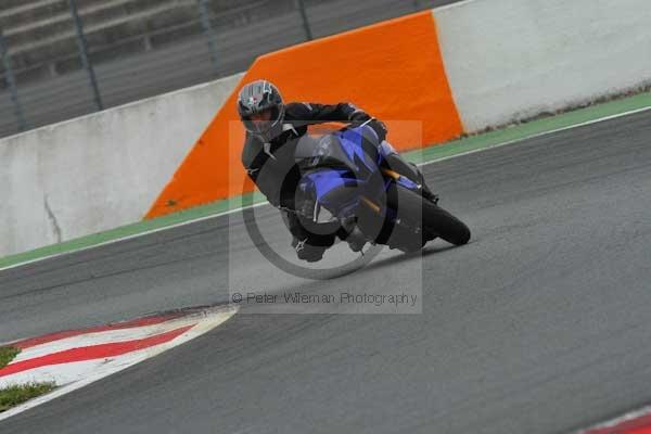 enduro digital images;event digital images;magny cours;no limits;peter wileman photography;racing digital images;trackday digital images;vmcc banbury run