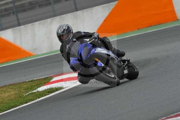 enduro digital images;event digital images;magny cours;no limits;peter wileman photography;racing digital images;trackday digital images;vmcc banbury run