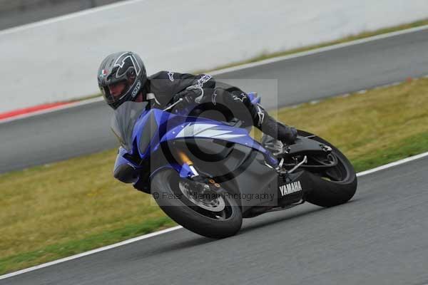 enduro digital images;event digital images;magny cours;no limits;peter wileman photography;racing digital images;trackday digital images;vmcc banbury run