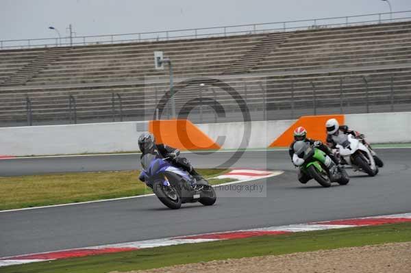 enduro digital images;event digital images;magny cours;no limits;peter wileman photography;racing digital images;trackday digital images;vmcc banbury run