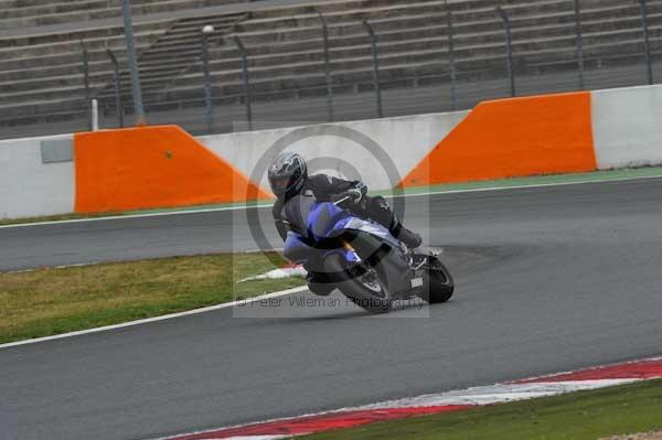 enduro digital images;event digital images;magny cours;no limits;peter wileman photography;racing digital images;trackday digital images;vmcc banbury run