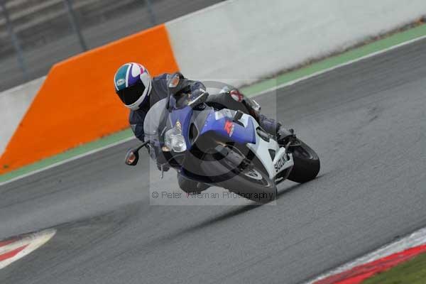 enduro digital images;event digital images;magny cours;no limits;peter wileman photography;racing digital images;trackday digital images;vmcc banbury run