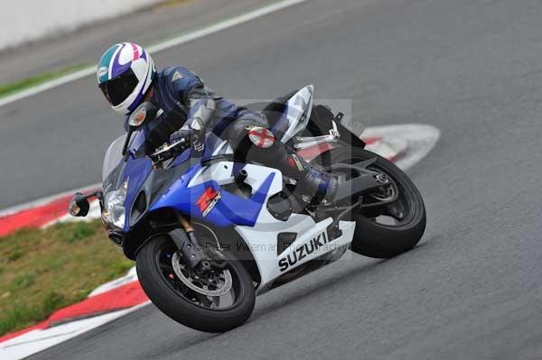 enduro digital images;event digital images;magny cours;no limits;peter wileman photography;racing digital images;trackday digital images;vmcc banbury run