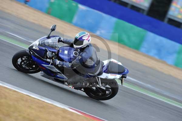 enduro digital images;event digital images;magny cours;no limits;peter wileman photography;racing digital images;trackday digital images;vmcc banbury run