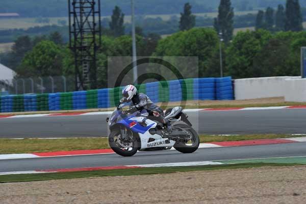 enduro digital images;event digital images;magny cours;no limits;peter wileman photography;racing digital images;trackday digital images;vmcc banbury run