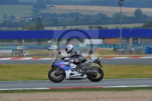 enduro digital images;event digital images;magny cours;no limits;peter wileman photography;racing digital images;trackday digital images;vmcc banbury run