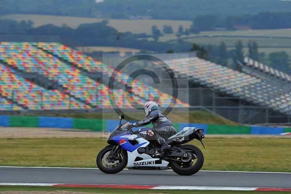 enduro digital images;event digital images;magny cours;no limits;peter wileman photography;racing digital images;trackday digital images;vmcc banbury run
