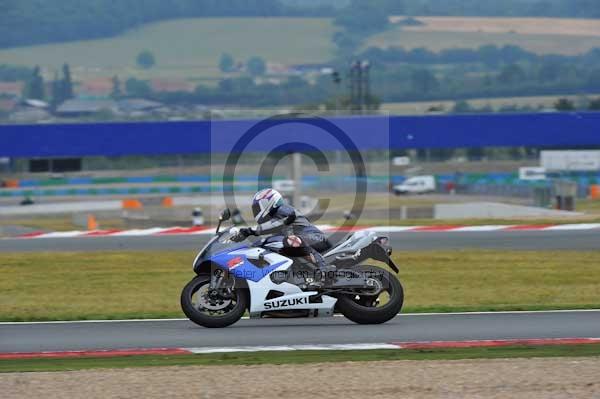 enduro digital images;event digital images;magny cours;no limits;peter wileman photography;racing digital images;trackday digital images;vmcc banbury run