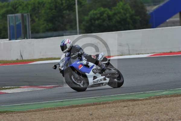 enduro digital images;event digital images;magny cours;no limits;peter wileman photography;racing digital images;trackday digital images;vmcc banbury run