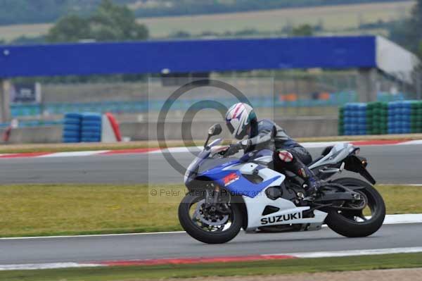 enduro digital images;event digital images;magny cours;no limits;peter wileman photography;racing digital images;trackday digital images;vmcc banbury run