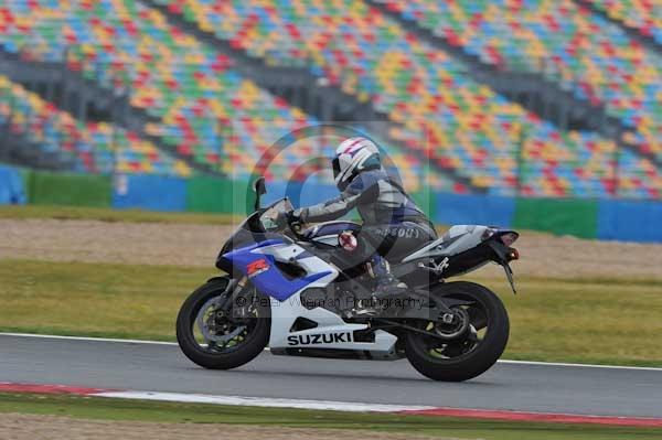 enduro digital images;event digital images;magny cours;no limits;peter wileman photography;racing digital images;trackday digital images;vmcc banbury run