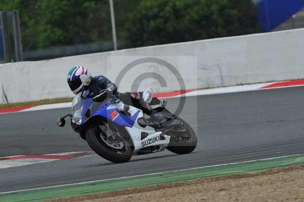 enduro digital images;event digital images;magny cours;no limits;peter wileman photography;racing digital images;trackday digital images;vmcc banbury run