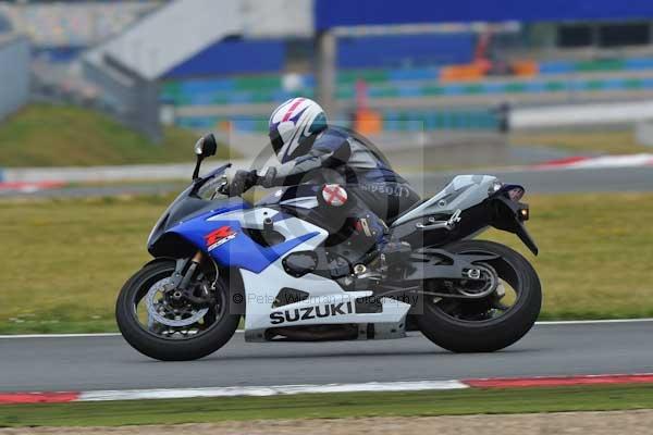 enduro digital images;event digital images;magny cours;no limits;peter wileman photography;racing digital images;trackday digital images;vmcc banbury run