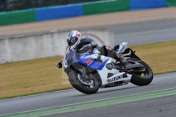 enduro digital images;event digital images;magny cours;no limits;peter wileman photography;racing digital images;trackday digital images;vmcc banbury run