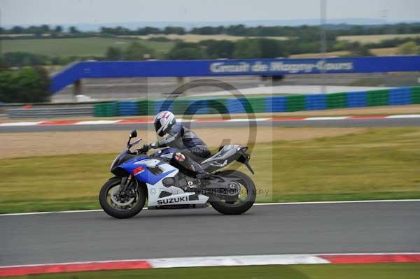enduro digital images;event digital images;magny cours;no limits;peter wileman photography;racing digital images;trackday digital images;vmcc banbury run