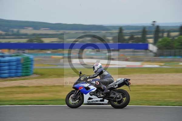enduro digital images;event digital images;magny cours;no limits;peter wileman photography;racing digital images;trackday digital images;vmcc banbury run
