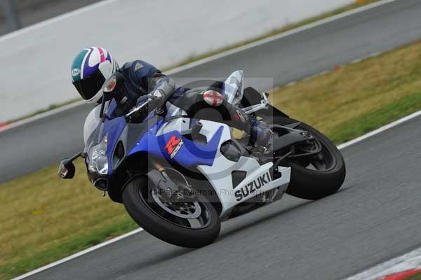 enduro digital images;event digital images;magny cours;no limits;peter wileman photography;racing digital images;trackday digital images;vmcc banbury run