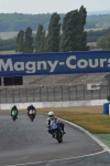 enduro-digital-images;event-digital-images;magny-cours;no-limits;peter-wileman-photography;racing-digital-images;trackday-digital-images;vmcc-banbury-run