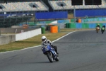 enduro-digital-images;event-digital-images;magny-cours;no-limits;peter-wileman-photography;racing-digital-images;trackday-digital-images;vmcc-banbury-run
