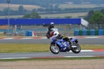enduro-digital-images;event-digital-images;magny-cours;no-limits;peter-wileman-photography;racing-digital-images;trackday-digital-images;vmcc-banbury-run