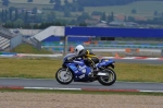 enduro-digital-images;event-digital-images;magny-cours;no-limits;peter-wileman-photography;racing-digital-images;trackday-digital-images;vmcc-banbury-run