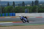 enduro-digital-images;event-digital-images;magny-cours;no-limits;peter-wileman-photography;racing-digital-images;trackday-digital-images;vmcc-banbury-run