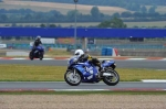 enduro-digital-images;event-digital-images;magny-cours;no-limits;peter-wileman-photography;racing-digital-images;trackday-digital-images;vmcc-banbury-run
