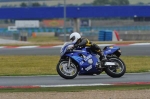 enduro-digital-images;event-digital-images;magny-cours;no-limits;peter-wileman-photography;racing-digital-images;trackday-digital-images;vmcc-banbury-run
