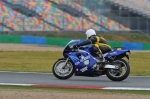enduro-digital-images;event-digital-images;magny-cours;no-limits;peter-wileman-photography;racing-digital-images;trackday-digital-images;vmcc-banbury-run