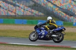 enduro-digital-images;event-digital-images;magny-cours;no-limits;peter-wileman-photography;racing-digital-images;trackday-digital-images;vmcc-banbury-run