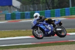 enduro-digital-images;event-digital-images;magny-cours;no-limits;peter-wileman-photography;racing-digital-images;trackday-digital-images;vmcc-banbury-run
