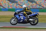 enduro-digital-images;event-digital-images;magny-cours;no-limits;peter-wileman-photography;racing-digital-images;trackday-digital-images;vmcc-banbury-run