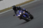 enduro-digital-images;event-digital-images;magny-cours;no-limits;peter-wileman-photography;racing-digital-images;trackday-digital-images;vmcc-banbury-run