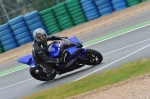 enduro-digital-images;event-digital-images;magny-cours;no-limits;peter-wileman-photography;racing-digital-images;trackday-digital-images;vmcc-banbury-run