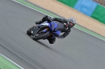 enduro-digital-images;event-digital-images;magny-cours;no-limits;peter-wileman-photography;racing-digital-images;trackday-digital-images;vmcc-banbury-run