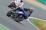 enduro-digital-images;event-digital-images;magny-cours;no-limits;peter-wileman-photography;racing-digital-images;trackday-digital-images;vmcc-banbury-run