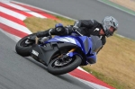 enduro-digital-images;event-digital-images;magny-cours;no-limits;peter-wileman-photography;racing-digital-images;trackday-digital-images;vmcc-banbury-run