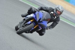 enduro-digital-images;event-digital-images;magny-cours;no-limits;peter-wileman-photography;racing-digital-images;trackday-digital-images;vmcc-banbury-run