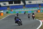 enduro-digital-images;event-digital-images;magny-cours;no-limits;peter-wileman-photography;racing-digital-images;trackday-digital-images;vmcc-banbury-run