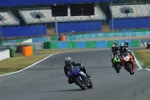 enduro-digital-images;event-digital-images;magny-cours;no-limits;peter-wileman-photography;racing-digital-images;trackday-digital-images;vmcc-banbury-run