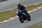 enduro-digital-images;event-digital-images;magny-cours;no-limits;peter-wileman-photography;racing-digital-images;trackday-digital-images;vmcc-banbury-run