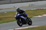 enduro-digital-images;event-digital-images;magny-cours;no-limits;peter-wileman-photography;racing-digital-images;trackday-digital-images;vmcc-banbury-run
