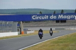 enduro-digital-images;event-digital-images;magny-cours;no-limits;peter-wileman-photography;racing-digital-images;trackday-digital-images;vmcc-banbury-run