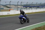 enduro-digital-images;event-digital-images;magny-cours;no-limits;peter-wileman-photography;racing-digital-images;trackday-digital-images;vmcc-banbury-run