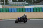 enduro-digital-images;event-digital-images;magny-cours;no-limits;peter-wileman-photography;racing-digital-images;trackday-digital-images;vmcc-banbury-run