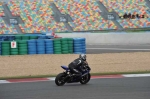 enduro-digital-images;event-digital-images;magny-cours;no-limits;peter-wileman-photography;racing-digital-images;trackday-digital-images;vmcc-banbury-run